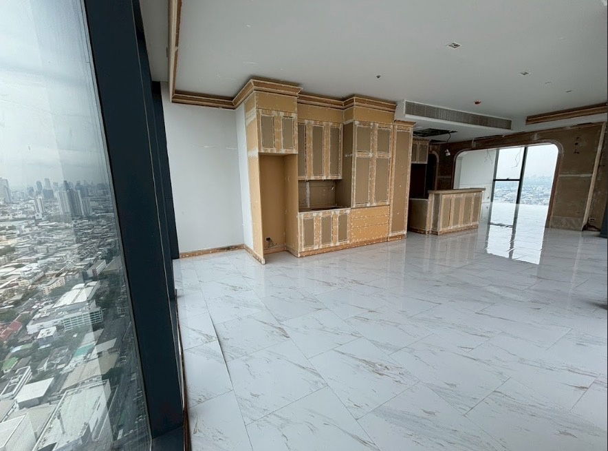 รูป #b4594 5/8/68 ขายคอนโด  Canapaya Residence  📲📢สอบถาม ld line @condoboy  - รูปที่ 6/12
