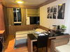 listing thumbnail image 10