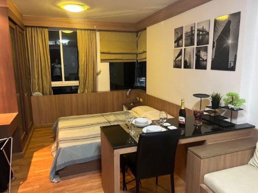 picture #SC7395​​​​ ​📌 Rent | 🟦🟨Ivy Ratchada​🟥🟩💬𝑪𝒐𝒏𝒕𝒂𝒄𝒕𝑳𝑰𝑵𝑬:@𝒔𝒆𝒄𝒓𝒆𝒕𝒑𝒓𝒐𝒑𝒆𝒓𝒕𝒚 🔥✨       - 11/11