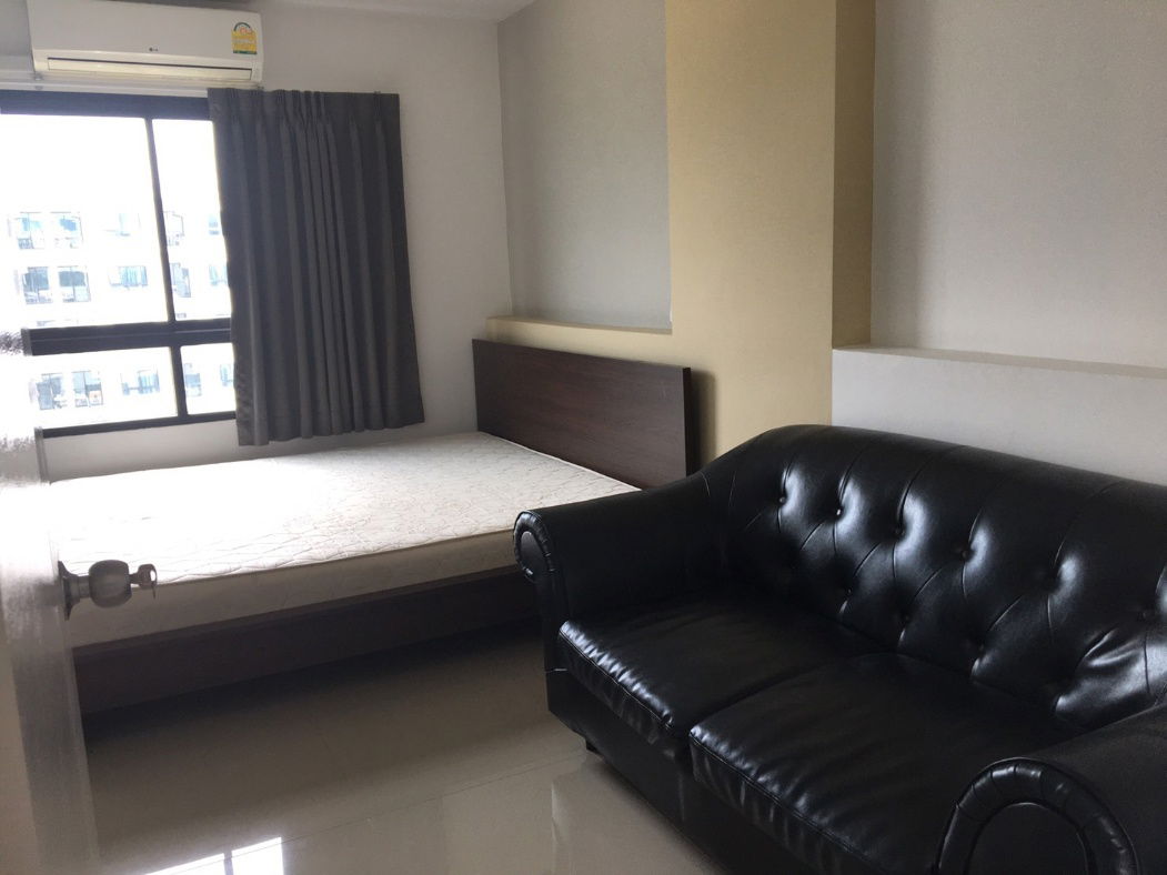picture The Avenue Spring for rent the best price. - 3/13