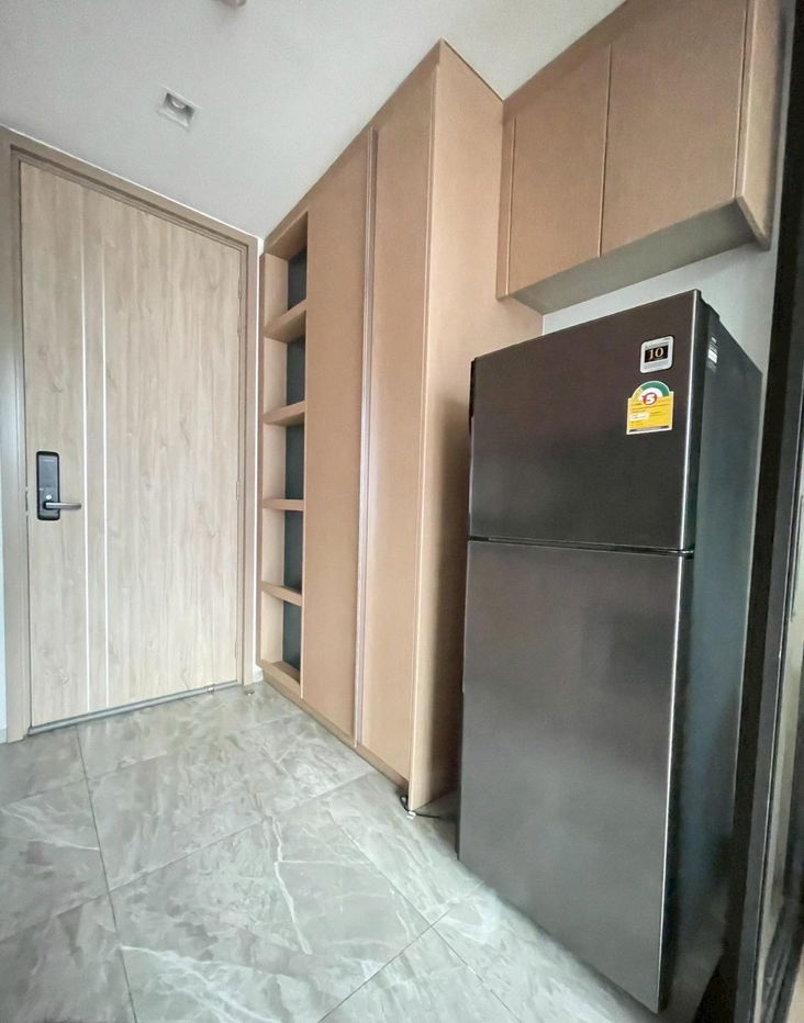 รูป KAWA HAUS ห้องสวย ราคาดี สอบถามเพิ่มเติมได้ที่ Line @condorental - รูปที่ 4/6