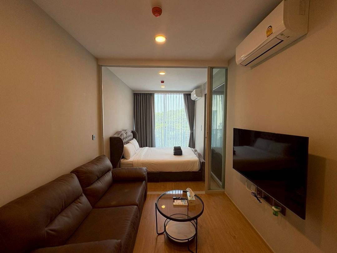 picture 🌷💫Rent Condo Chewathai Residence Thonglor💫🌷2 bedrooms‼️32,000‼️Bts Thonglor🚝 - 2/13