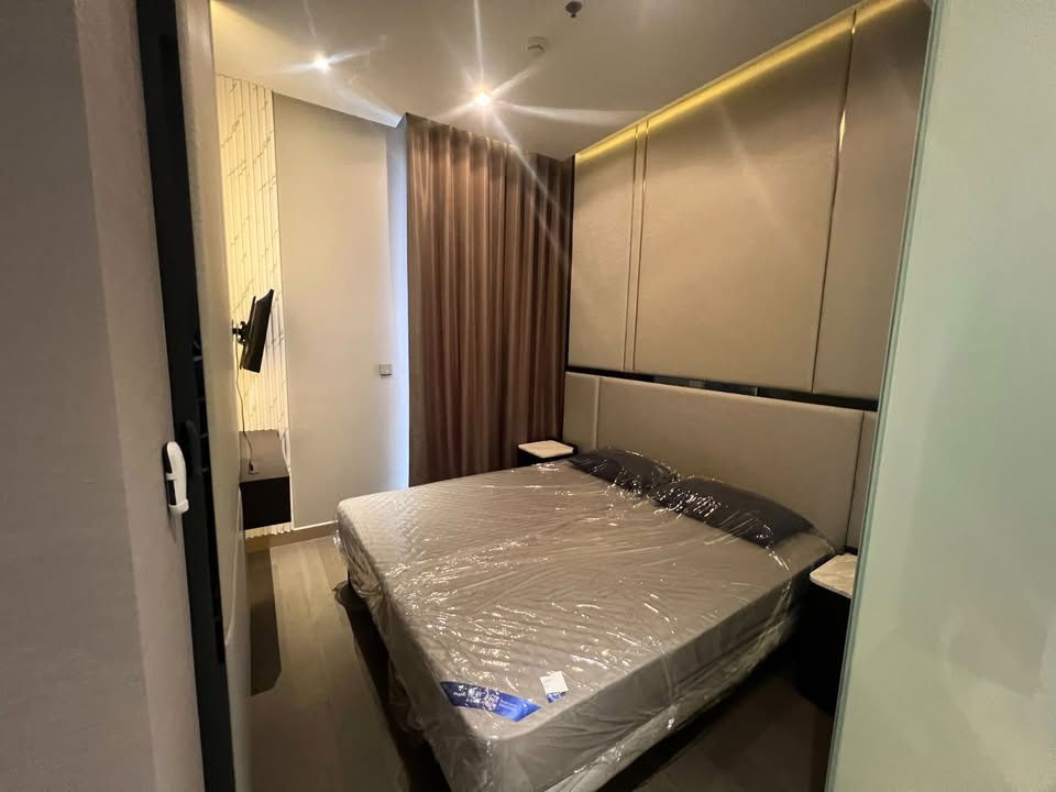 picture 🔥 Beautiful Room!! The Esse @ Singha Complex >> Line: @436eaqax 🔥 - 7/19
