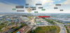 listing thumbnail image 39