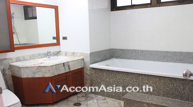 รูป 🔼🔽 AccomA 📩  2 BR Condominium @Waterford Park  (AA25414) - รูปที่ 6/10