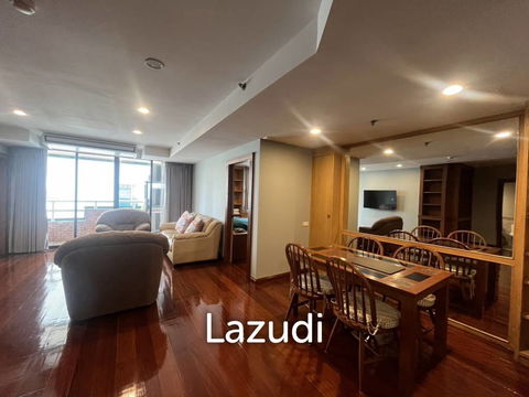 2  Bedroom  2 Bathroom 135 SQ.M Las Colinas