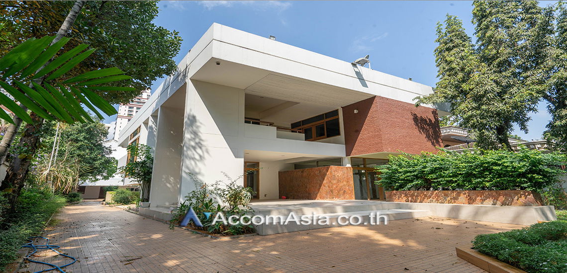 picture 🔼🔽 AccomA 📩 Pet friendly,Home Office,Private Swimming Pool 5 BR House in  (90257) - 4/20