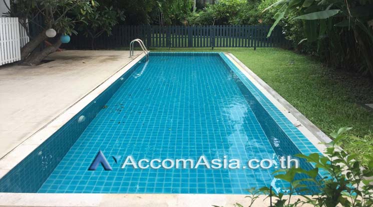 รูป 🔼🔽 AccomA 📩  3 BR House in  (60022) - รูปที่ 2/11