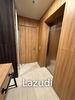 listing thumbnail image 13