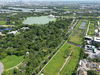 listing thumbnail image 39