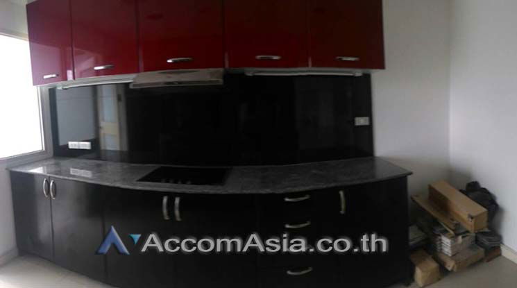 รูป 🔼🔽 AccomA 📩 Empire House - รูปที่ 2/4