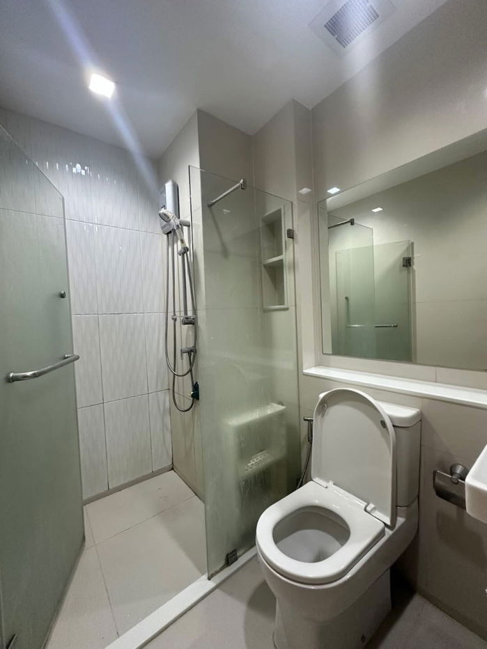 picture For      rent Life Asoke-Rama9  - 13/13