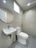 listing thumbnail image 30