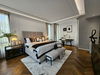 listing thumbnail image 22