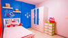 listing thumbnail image 17