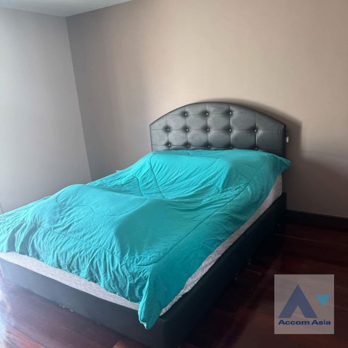 รูป 🔼🔽 AccomA 📩  4 BR House @Mueang Thong 2 Phase 1 Village (AA44383) - รูปที่ 6/6