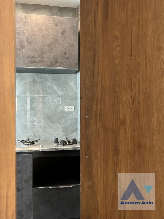 รูป 🔼🔽 AccomA 📩 Home Office,Pet friendly 5 BR Townhouse @ (AA44391) - รูปที่ 4/20
