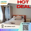 listing thumbnail image 0