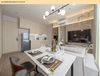 listing thumbnail image 20