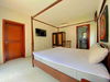 listing thumbnail image 8