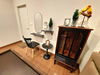 listing thumbnail image 22
