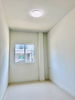 listing thumbnail image 24