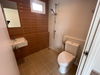 listing thumbnail image 21