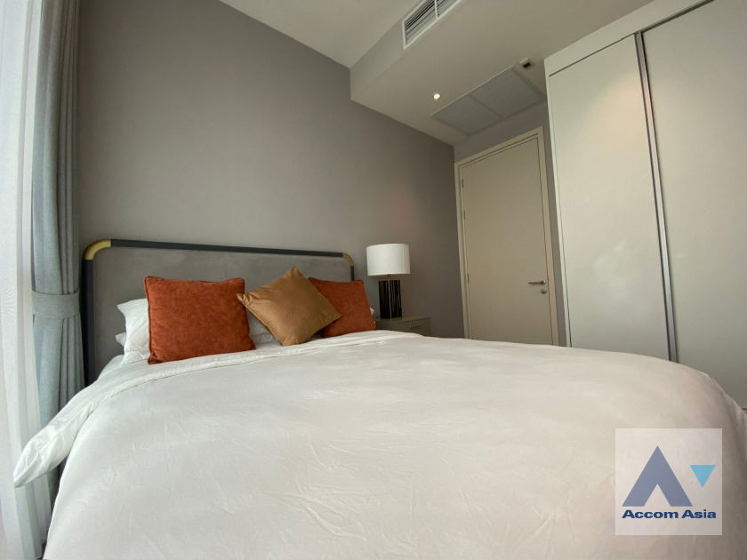 picture 🔼🔽 AccomA 📩 Fully Furnished 2 BR Condominium @KHUN by Yoo (AA37706) - 7/13