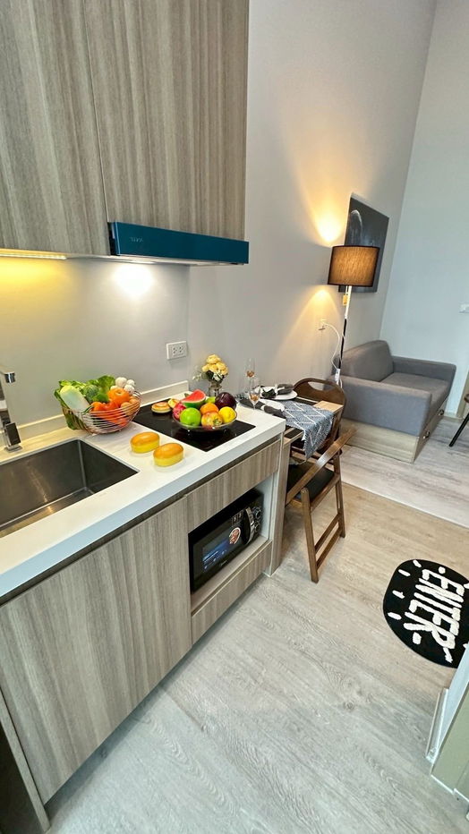 picture 🔥 Condo for rent   Altitude unicorn  >> Line: @436eaqax 🔥 - 10/13