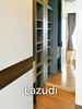 listing thumbnail image 10
