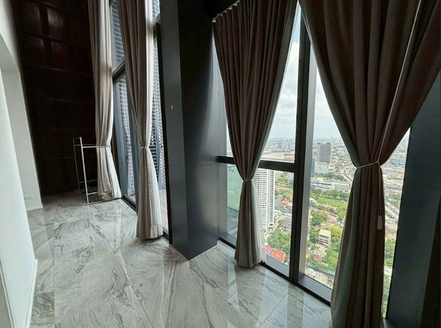 รูป #b4593 5/8/68 ขายคอนโด Canapaya Residence  📲📢สอบถาม ld line @condoboy  - รูปที่ 8/12