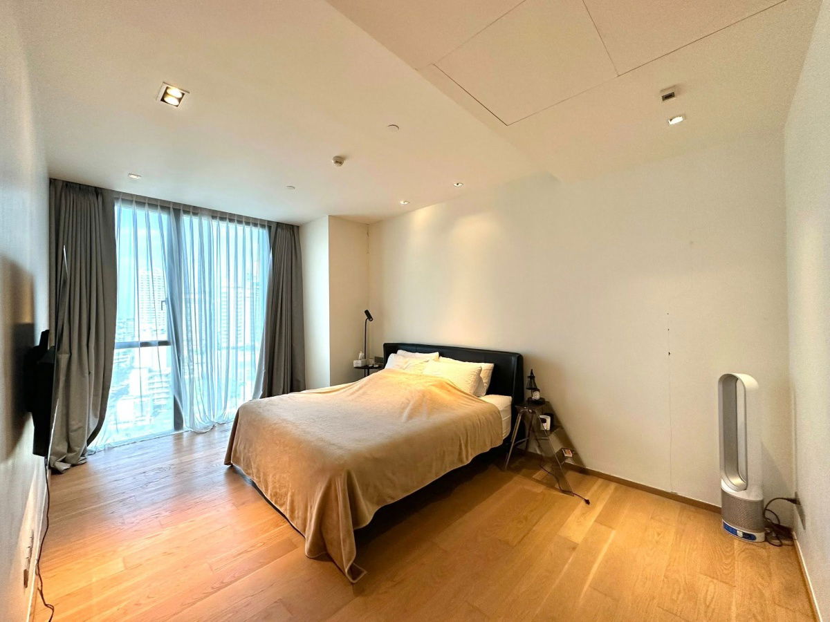 picture #SC7408 📌 Rent | 🟦🟨Beatniq Sukhumvit 32🟥🟩💬𝑪𝒐𝒏𝒕𝒂𝒄𝒕𝑳𝑰𝑵𝑬:@𝒔𝒆𝒄𝒓𝒆𝒕𝒑𝒓𝒐𝒑𝒆𝒓𝒕𝒚 🔥✨       - 7/8
