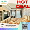 listing thumbnail image 0