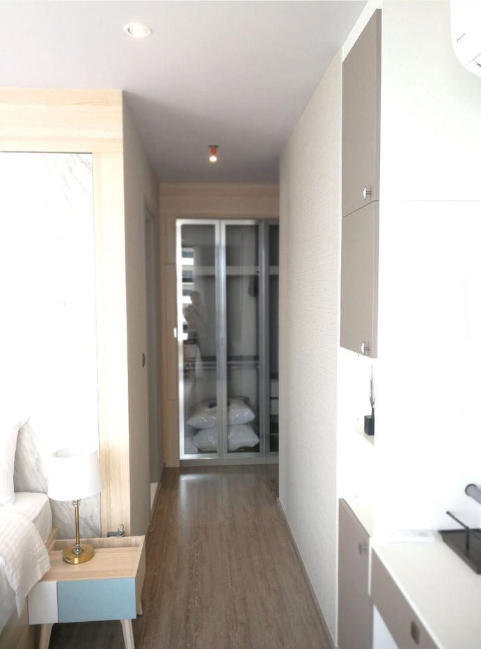 picture #S4262 For Rent Rhythm Ekkamai - 11/16