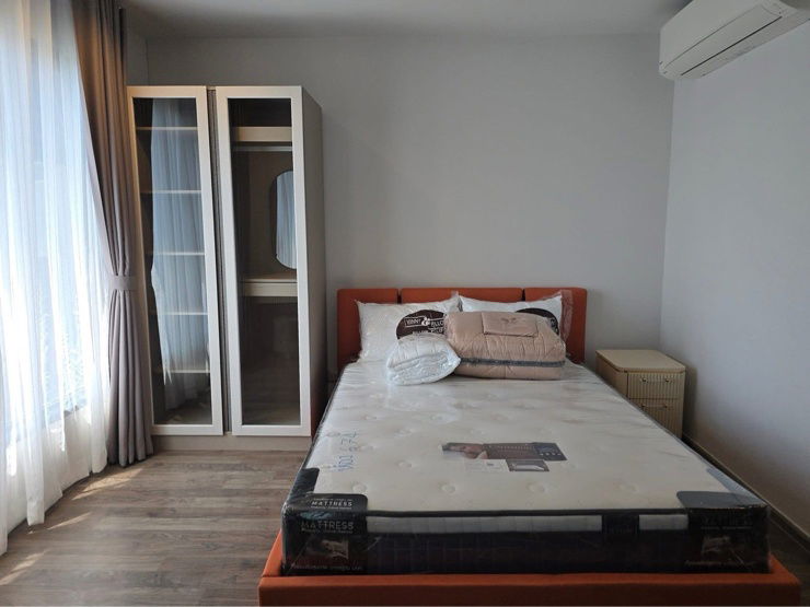 picture #Z1792💥050868🔥 Condo for rent: Life Ladprao Valley - 3/8