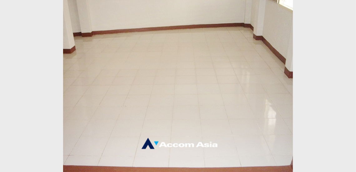 รูป 🔼🔽 AccomA 📩  5 BR Townhouse in  (110163) - รูปที่ 4/11
