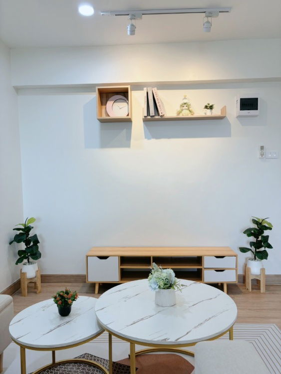 picture SC7417📌 Rent | 🟦🟨 Thanyakarn Condominium 🟥🟩💬 𝑪𝒐𝒏𝒕𝒂𝒄𝒕 𝑳𝑰𝑵𝑬: @𝒔𝒆𝒄𝒓𝒆𝒕𝒑𝒓𝒐𝒑𝒆𝒓𝒕𝒚 🔥✨ - 5/11