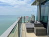 listing thumbnail image 26