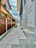 listing thumbnail image 56