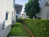 listing thumbnail image 24