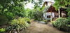 listing thumbnail image 19