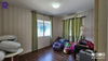 listing thumbnail image 31