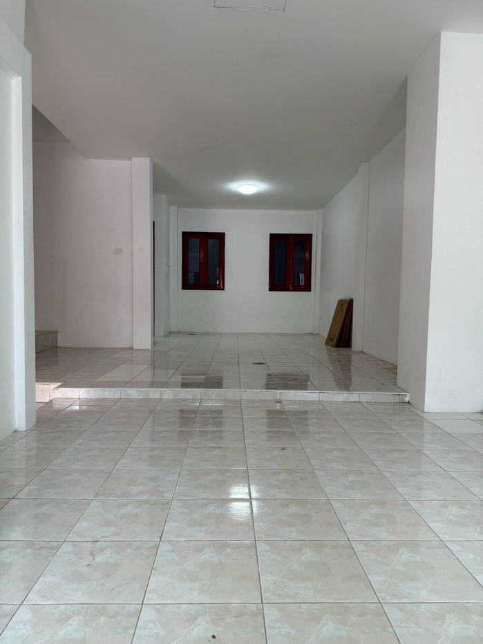 รูป หมู่บ้านศรีสุชาติแกรนด์วิว 3 WR-03592 - รูปที่ 6/12