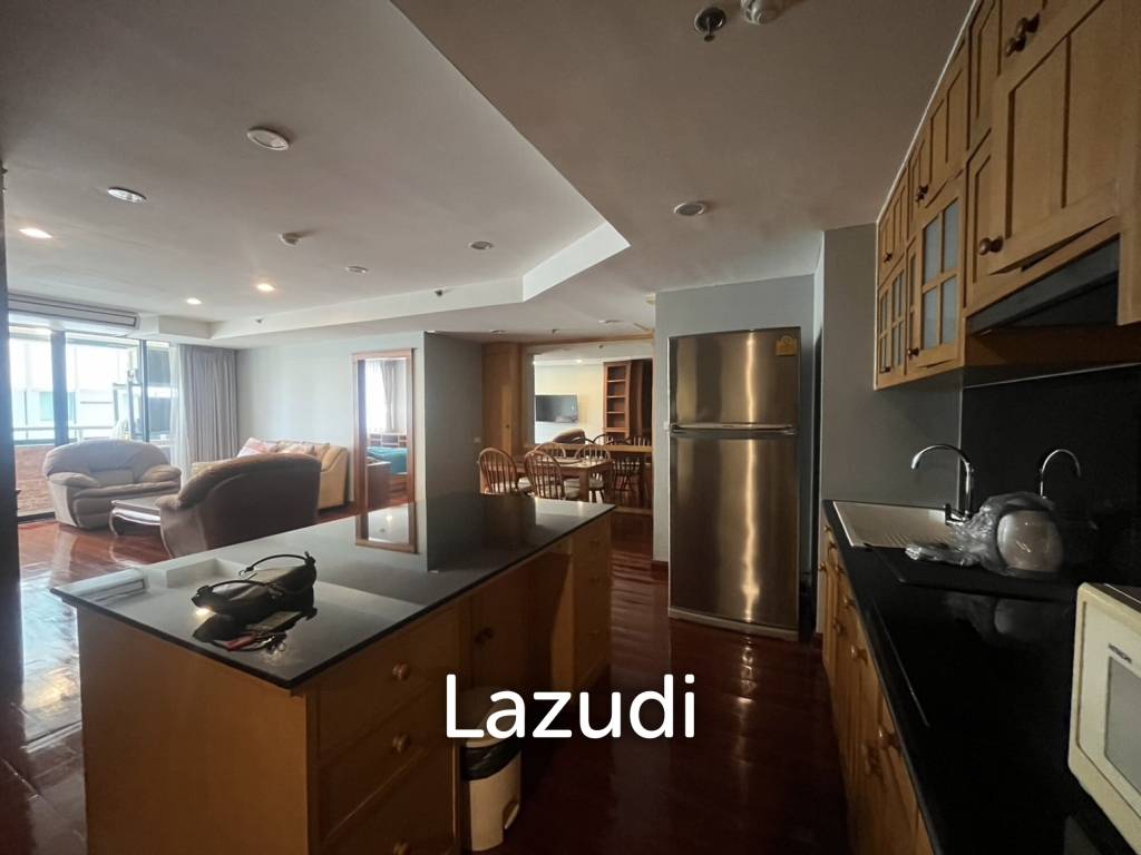 รูป 2  Bedroom  2 Bathroom 135 SQ.M Las Colinas - รูปที่ 5/10
