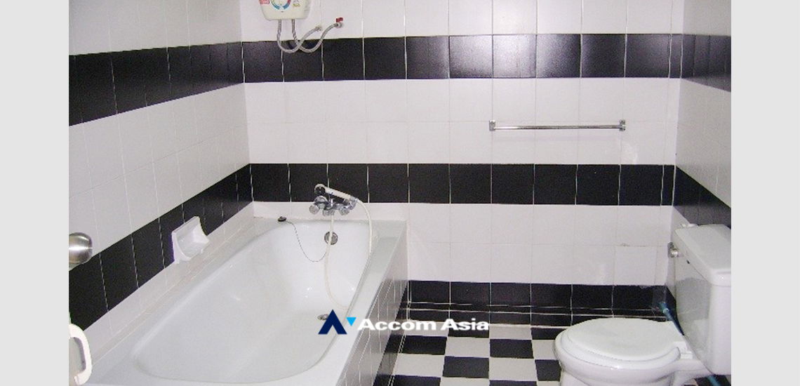 รูป 🔼🔽 AccomA 📩  5 BR Townhouse in  (110163) - รูปที่ 8/11