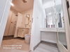 listing thumbnail image 13