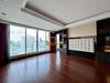 listing thumbnail image 27