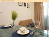 listing thumbnail image 1