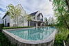 listing thumbnail image 43