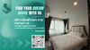 listing thumbnail image 0